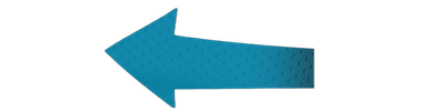 400x100 png elements/6.png 400x100 png elements/6.png